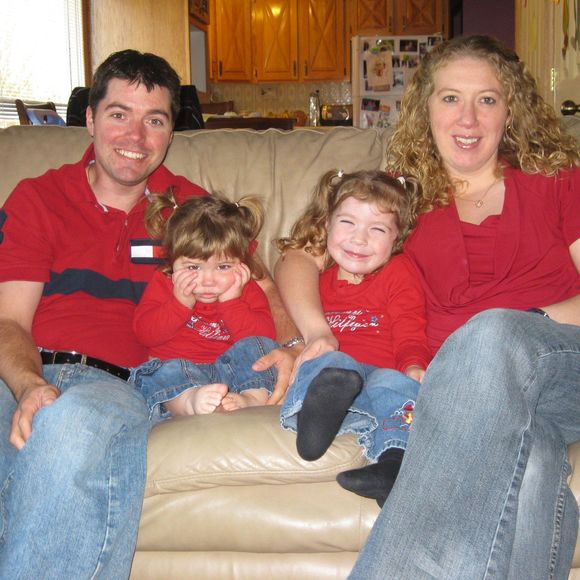 Meet your Posher, Jackie - Picture 1 of 1